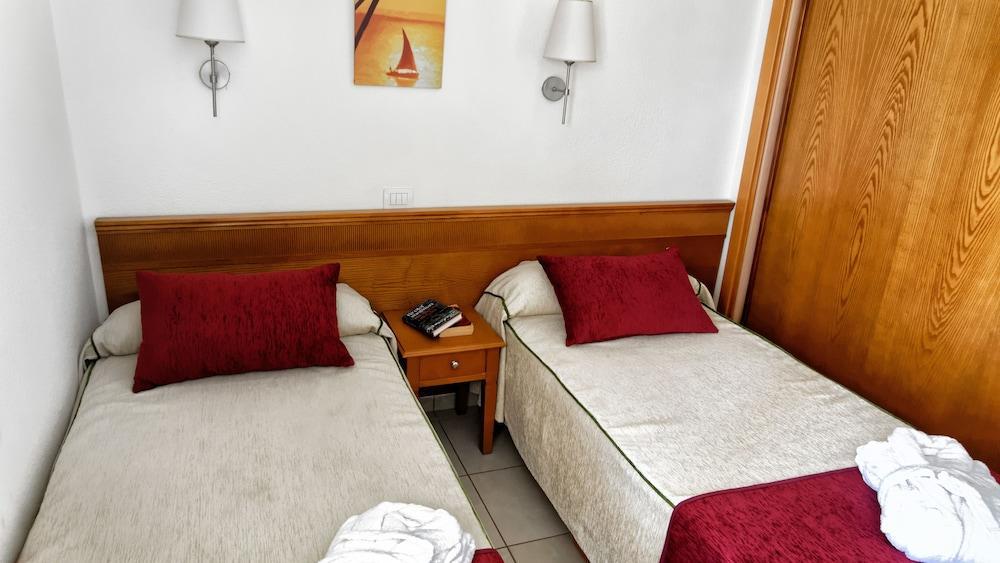 Tamara Hotel 3*